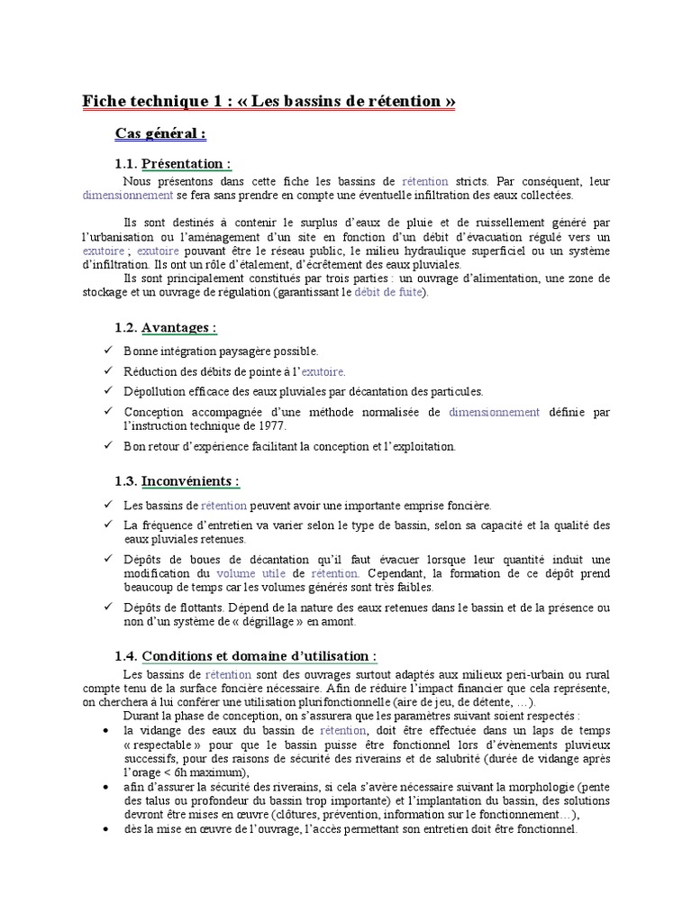 Note De Calcul Gestion Des Eaux Pluviales Xls enfance Regarde en arrière Sentimental calcul bassin de rétention eaux  pluviales xls Déguisements Placard récompense