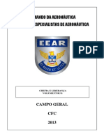 CFC - Campo Geral - Chefia e Liderança Vú PDF