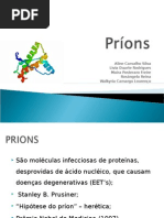 Download Prons by Mara SN20534896 doc pdf