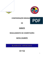 Regulamento_WKF_Portugues.pdf