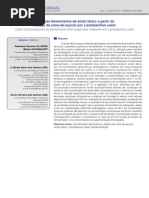 ácido lático - Oliveira et al., 2009.pdf