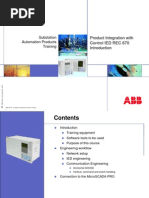 01-SEP 604-Introduction.ppt