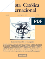 Communio 80 4 PDF