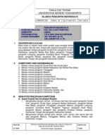 Download Silabus Pengantin III by Gomgom Sibarani SN205350803 doc pdf