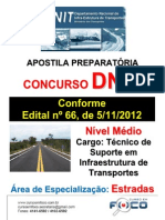 Apostila___DNIT___Demonstrativa.pdf