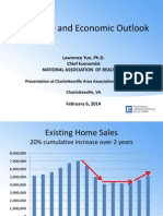 Dr. Yun PPT Feb 2014