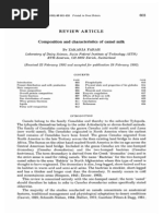 Download Composition and characteristics of camel milkpdf by 920618 SN205351234 doc pdf