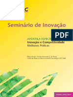 Apostila - Seminário de Inovação .pdf