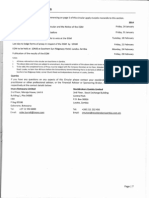 ZCCM-IH EGM Circular To Shareholders EGM 24 02 2014 PDF