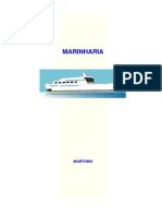 Marinharia.pdf