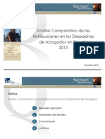 Estudio Salarial 2013 PRENSA.pdf