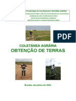 Coletânea Legislação Obtenção de Terras_DEZ_2006.doc