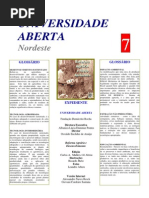 7 - Reforma Agrária e Meio Ambiente.pdf