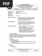 Download Rpp Pengantin Indonesia 3 Rini s by Gomgom Sibarani SN205354901 doc pdf