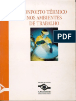 Conforto Termico em Ambientes de Trabalho.pdf