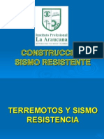 CONSTRUCCION SISMO RESISTENTE.pdf
