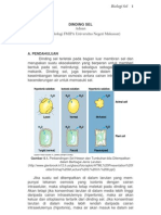 Download DINDING SEL Adnan UNM by adnan_unm3177 SN20535810 doc pdf