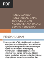 OBJEKTIF, PENUTUP, REFLEKSI Untuk Kerja Projek Matematik Tambahan 