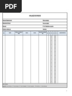 Registo de Avaliação de Risco_Método Simplificado