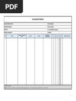 Registo de Avaliação de Risco_Matriz Composta