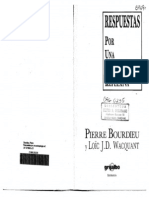 Bourdieu_Respuestas.pdf