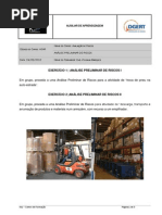 AA_03_Analise Preliminar de Riscos