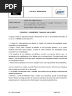 AA_04_Tipo de Acidentes e sua caracterização nos locais de trabalho