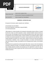 AA_02_Metodologias e tecnicas de avaliação de riscos