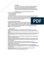 subiecte smp.pdf