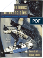 53669813-Ecuaciones-Diferenciales-7-Edicion-Con-Valores-en-La-Frontera-Denis-Zill (2).pdf