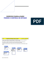 59830843-Access-Passo-a-Passo.pdf