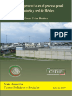 Prision Preventiva PDF