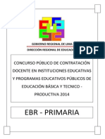 PRUEBA-PRIMARIA.pdf