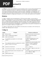 Código Internacional Q – Wikipédia, a enciclopédia livre.pdf