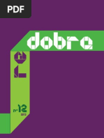 Revista reDobra no12 2013.pdf