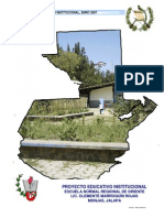 Proyecto ENRO 2007-2008.pdf