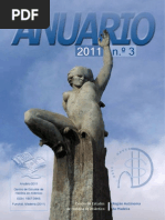 La isla de Tenerife como enclave estratégico en los intereses portugueses a finales del siglo XVI