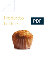 r52_06_ProductosBatidos.pdf