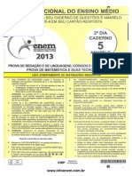 ENEM-2013-AMARELO-2º-DIA.pdf