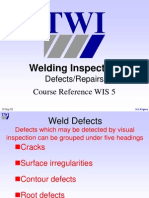 Welding Insp. -  Difetti.pdf