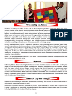 PAGE 52 Citizenship PDF