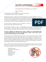 PAGE 62pastoral PDF