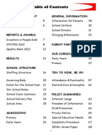 PAGE 04 Contents PDF