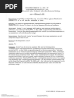 Download ASHRAE 622 Ventilation and Acceptable Indoor Air Qualit 3 by manupatel123 SN205370932 doc pdf