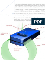 Maquina PET PDF