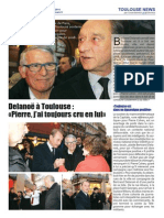 Delanoe.pdf