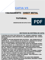 DEMO-SHEET METAL.pdf