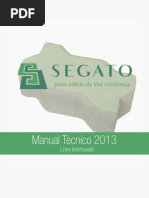 manual de pisos intertravados.pdf