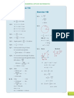 Solutions ch11