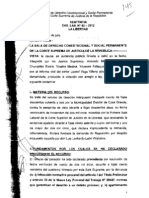 Cas - Lab - 42 - 2012 - La Libertad PDF